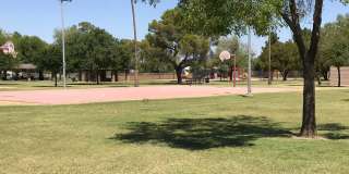 Tempe 3 Bed | 1.5 Bath *Landscaping Included* Close to ASU, Park, Restaurants Gallery 30
