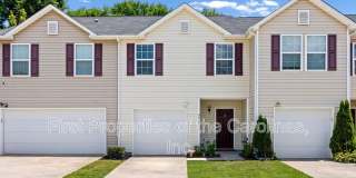9612 Brackenview Ct. Gallery 1