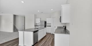 1257 Herring Drive Gallery 10