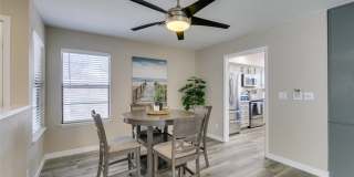 2587 Swan Lane Gallery 13
