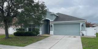 2942 CONNER LANE Gallery 1