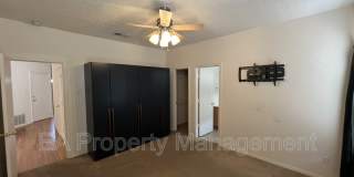 2605 Sarita Ave NW Gallery 7