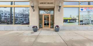 501 Grand Avenue unit: 6B Gallery 1