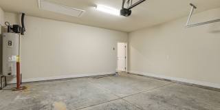 AVAILABLE NOW!! 52 Woodwater Circle, Lillington NC 27546 Gallery 40