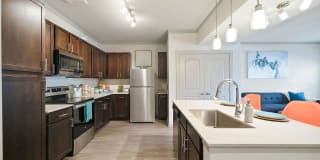 Vista Colina Gallery 1