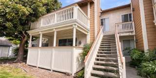 2456 Pleasant Way Gallery 1