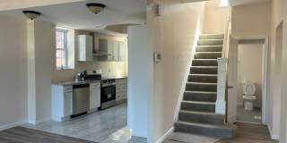 14 Parkland Place Gallery 7