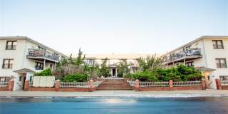 65 W Broadway unit: 2G Gallery 1