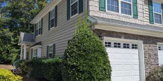 294 Raven Terrace, Williamsburg VA 23185 Gallery 1