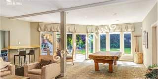 Quiet 2 Bedroom Condo in Redmond Available Now! Gallery 4