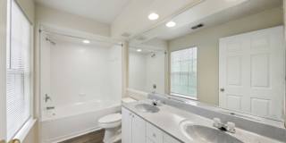 Harbor Creek Apartments Gallery 49