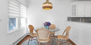 306 Ocean Road Gallery 18