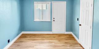 1237 Laster Ave Gallery 7