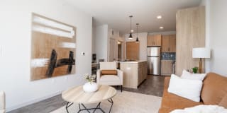 Deco 265 Apartments Gallery 7