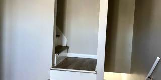 168 Oneida Street Gallery 10