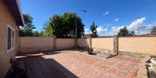 Charming 2-Bedroom Home with 2-Car Garage in Chula Vista Gallery 20