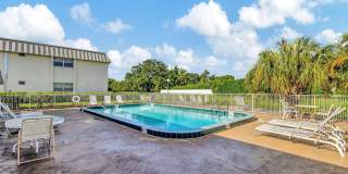 10789 N Military Trail Gallery 33