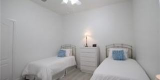 11002 Vanderbilt Dr Gallery 31