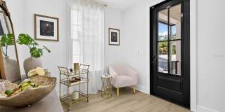 1717 MASSACHUSETTS Avenue NE Gallery 17
