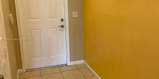 2832 SW 81st Avenue 1303, Miramar, FL 33025 Gallery 3