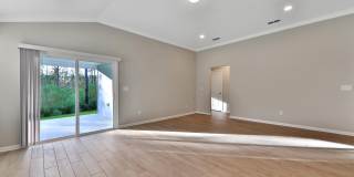 589 GLASGOW Drive Gallery 8