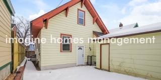 3944 Van Nest Avenue Gallery 16