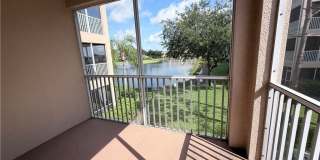 8450 Kingbird Loop Gallery 22
