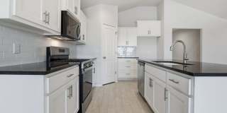 9401 N 116th East Ave Gallery 60