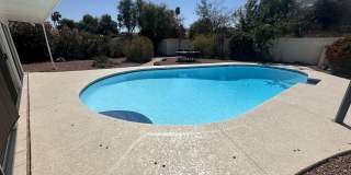 8713 E ORANGE BLOSSOM Lane Gallery 14