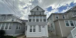 16 S Washington Ave Gallery 1