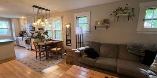 Highlands Bungalow Available Now! Gallery 6
