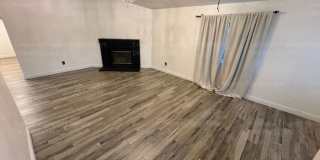 6200 Midas Street Gallery 6
