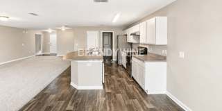 1825 Boston Commons Way Gallery 6