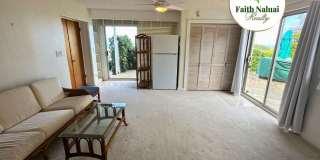 2420 Halekoa Drive 2420 Halekoa Drive Gallery 1