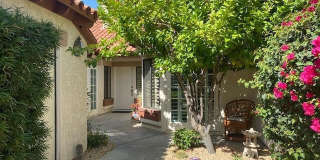 107 Avellino Circle 107 Avellino Circle Gallery 1