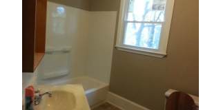 1098 Center Street, NW Gallery 14