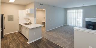 RidgePointe at Gleneagle Gallery 16