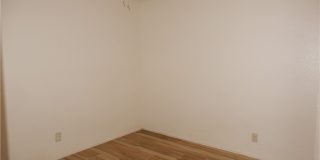 4431 Honeydew Circle Gallery 7