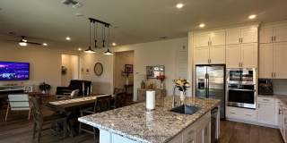 Single-story home in Spring Lake Single-story home in Spring Lake Gallery 7