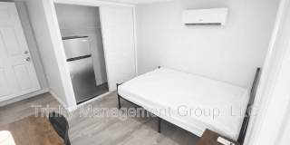 1935 Speck Dr- Room 2 Gallery 14