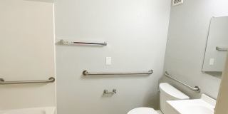 Blue Ridge Village Gallery 19