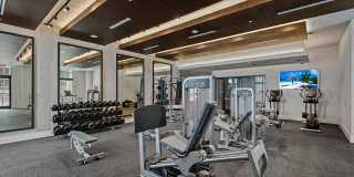 The District at Flagler Village Gallery 18