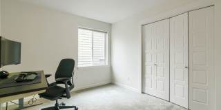 5bd/3.5ba Bellevue Hoome Gallery 24