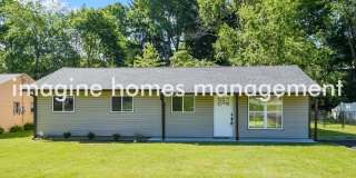 223 Sandalwood Drive Gallery 1