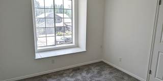Recently Updated Pinebrook Home Recently Updated Pinebrook Home Gallery 14