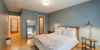 8710 Delgany Gallery 4