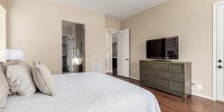 12725 W DALE Lane Gallery 17