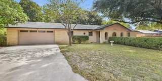 1250 East Common Street Gallery 1