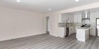 Seaview Terrace Apartments Gallery 5