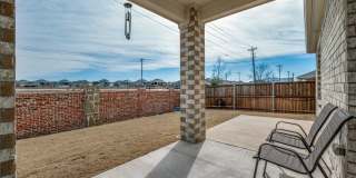 4128 Wood River Trail Gallery 30